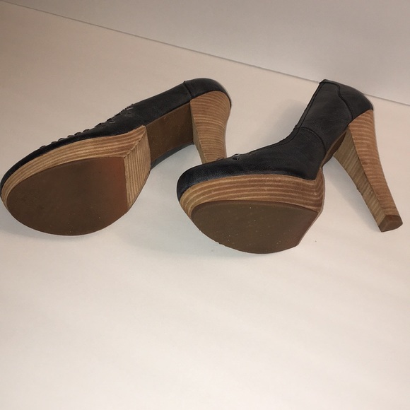 Calvin Klein pumps - Picture 6 of 6